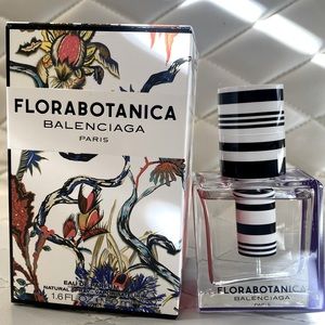 Florabotanica EDP Spray for Women 1.7 oz / 50 ml